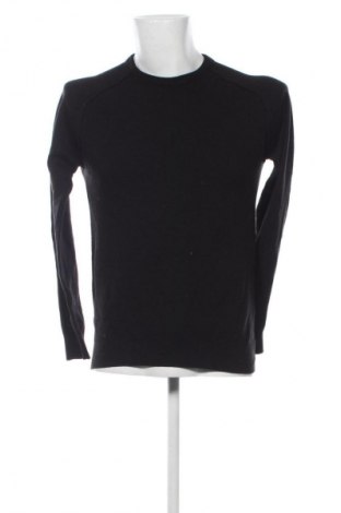 Мъжки пуловер Unbranded, Размер L, Цвят Черен, Цена 8,69 €