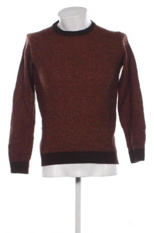 Pánský svetr  Unbranded, Velikost M, Barva Vícebarevné, Cena  359,00 Kč