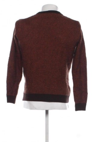 Pánský svetr  Unbranded, Velikost M, Barva Vícebarevné, Cena  359,00 Kč