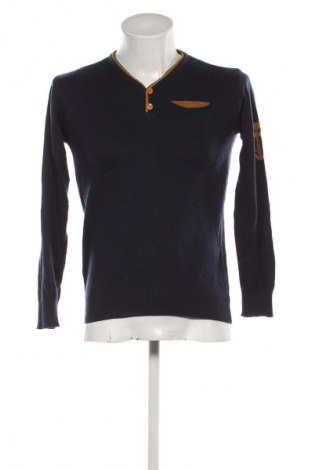 Pánský svetr  Unbranded, Velikost XL, Barva Vícebarevné, Cena  399,00 Kč