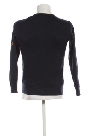 Pánský svetr  Unbranded, Velikost XL, Barva Vícebarevné, Cena  399,00 Kč