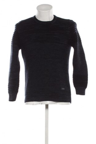 Férfi pulóver Unbranded, Méret L, Szín Sokszínű, Ár 5 215 Ft