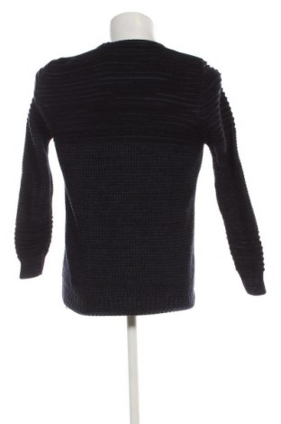 Férfi pulóver Unbranded, Méret L, Szín Sokszínű, Ár 5 215 Ft