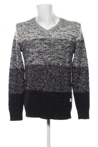 Мъжки пуловер Unbranded, Размер XL, Цвят Многоцветен, Цена 13,29 €