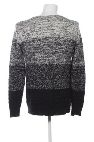 Мъжки пуловер Unbranded, Размер XL, Цвят Многоцветен, Цена 13,29 €