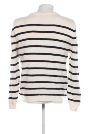 Pánský svetr  Unbranded, Velikost XL, Barva Vícebarevné, Cena  269,00 Kč