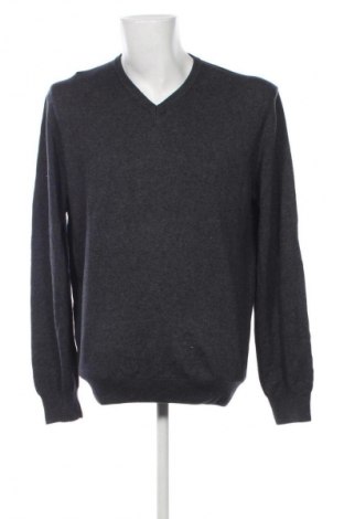 Pánský svetr  Unbranded, Velikost L, Barva Černá, Cena  219,00 Kč