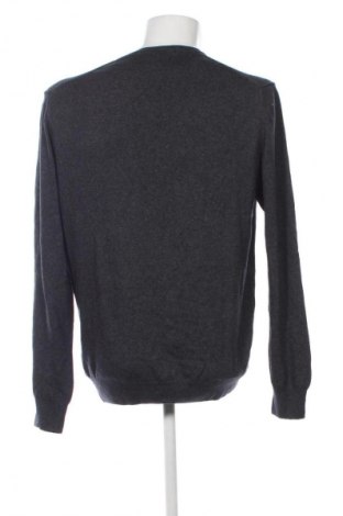 Pánský svetr  Unbranded, Velikost L, Barva Černá, Cena  219,00 Kč