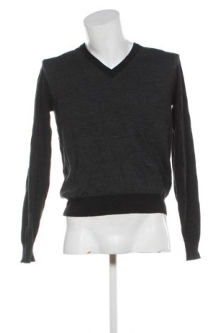 Pánský svetr  Unbranded, Velikost S, Barva Šedá, Cena  259,00 Kč