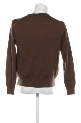 Pánský svetr  Unbranded, Velikost L, Barva Vícebarevné, Cena  449,00 Kč