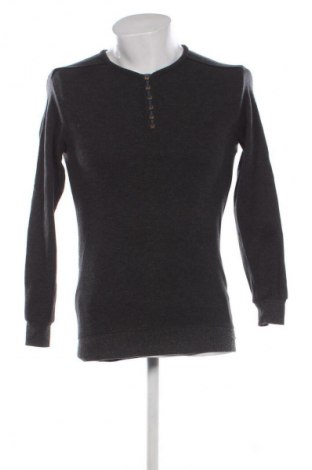 Мъжки пуловер Unbranded, Размер S, Цвят Сив, Цена 11,75 €