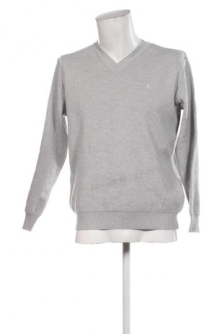 Мъжки пуловер Unbranded, Размер M, Цвят Сив, Цена 24,37 €