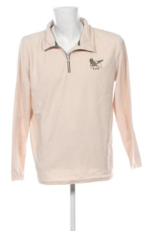 Pánský svetr  Unbranded, Velikost XL, Barva Béžová, Cena  319,00 Kč