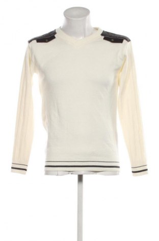 Мъжки пуловер Unbranded, Размер XL, Цвят Многоцветен, Цена 12,78 €