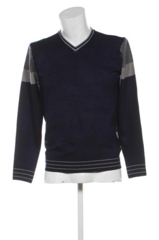 Férfi pulóver Unbranded, Méret L, Szín Sokszínű, Ár 6 209 Ft