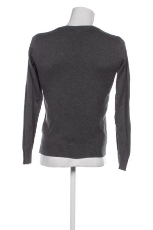 Pánský svetr  Unbranded, Velikost S, Barva Šedá, Cena  169,00 Kč