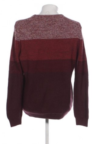 Мъжки пуловер Up 2 Fashion, Размер XL, Цвят Многоцветен, Цена 7,66 €