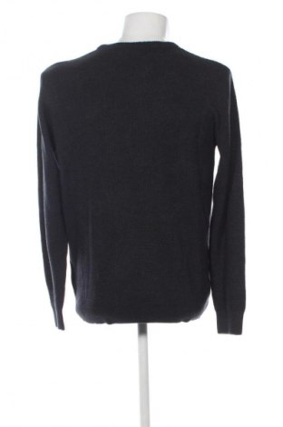 Pánsky sveter  Up 2 Fashion, Veľkosť L, Farba Sivá, Cena  5,95 €