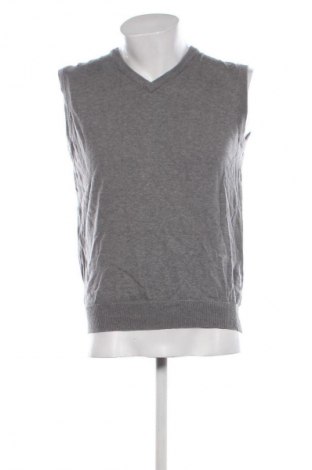 Męski sweter Watson's, Rozmiar M, Kolor Szary, Cena 11,99 zł