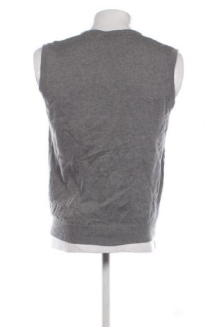 Męski sweter Watson's, Rozmiar M, Kolor Szary, Cena 11,99 zł