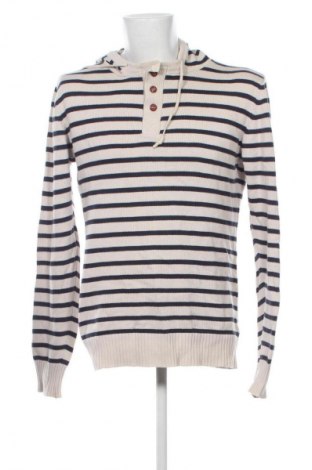 Pánský svetr  Watson's, Velikost L, Barva Vícebarevné, Cena  289,00 Kč