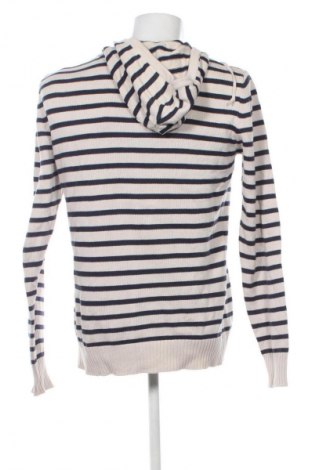 Pánský svetr  Watson's, Velikost L, Barva Vícebarevné, Cena  289,00 Kč