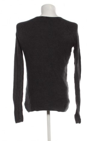 Męski sweter X-Mail, Rozmiar L, Kolor Szary, Cena 29,99 zł