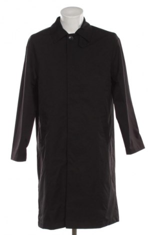 Pánský přechodný kabát  Jack & Jones, Velikost M, Barva Černá, Cena  639,00 Kč