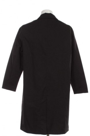 Pánský přechodný kabát  Jack & Jones, Velikost M, Barva Černá, Cena  639,00 Kč