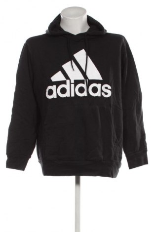 Férfi sweatshirt Adidas, Méret XL, Szín Sokszínű, Ár 9 939 Ft