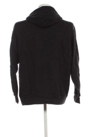 Férfi sweatshirt Adidas, Méret XL, Szín Sokszínű, Ár 9 939 Ft