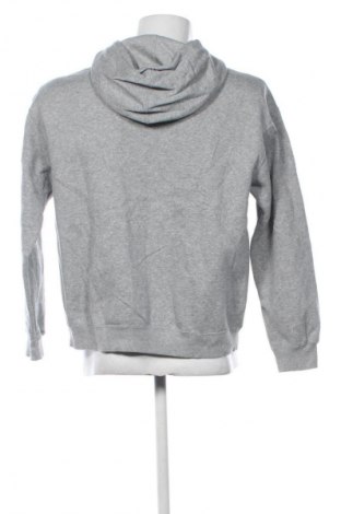 Herren Sweatshirt Air Jordan Nike, Größe M, Farbe Grau, Preis € 43,99