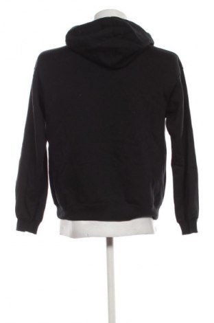 Herren Sweatshirt Air Jordan Nike, Größe S, Farbe Schwarz, Preis € 82,99