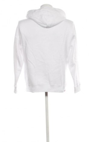 Pánská mikina  Alpha Industries, Velikost M, Barva Bílá, Cena  379,00 Kč