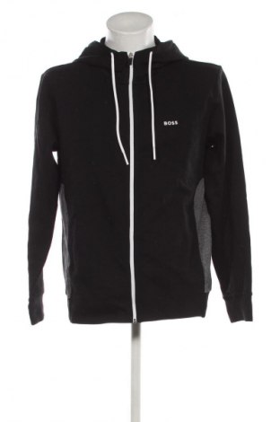 Pánská mikina  BOSS, Velikost L, Barva Vícebarevné, Cena  2 049,00 Kč