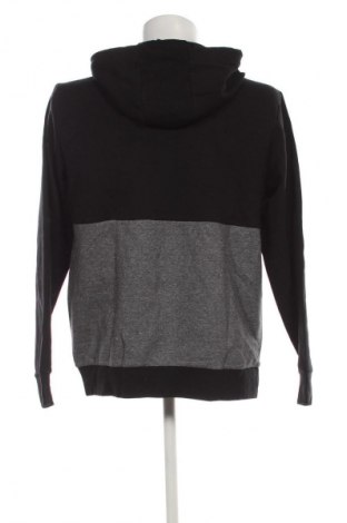 Pánská mikina  BOSS, Velikost L, Barva Vícebarevné, Cena  2 049,00 Kč