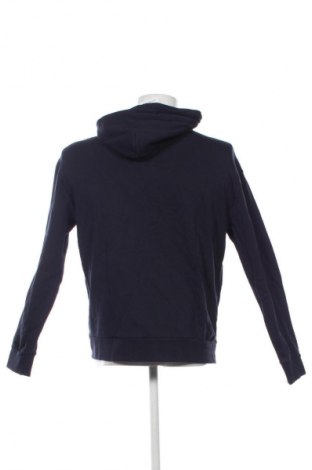 Férfi sweatshirt Calvin Klein, Méret M, Szín Kék, Ár 14 109 Ft