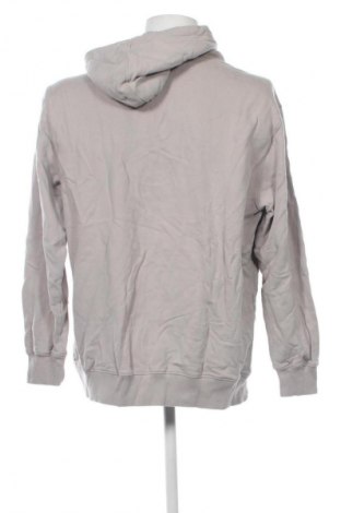 Férfi sweatshirt Calvin Klein Jeans, Méret XXL, Szín Bézs, Ár 18 059 Ft