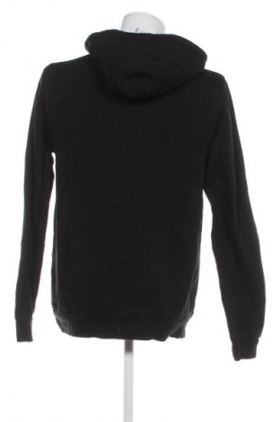 Férfi sweatshirt Cayler & Sons, Méret L, Szín Fekete, Ár 5 789 Ft