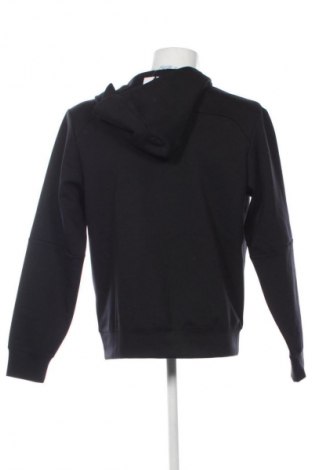 Мъжки суитшърт Champion, Размер M, Цвят Черен, Цена 21,98 €