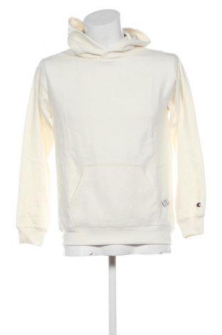 Pánská mikina  Champion, Velikost XL, Barva Bílá, Cena  389,00 Kč
