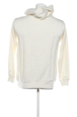 Pánská mikina  Champion, Velikost XL, Barva Bílá, Cena  389,00 Kč