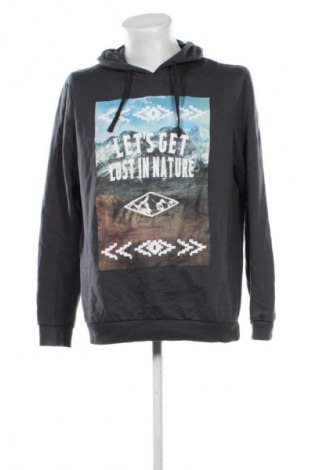 Férfi sweatshirt Clockhouse, Méret XL, Szín Sokszínű, Ár 5 449 Ft
