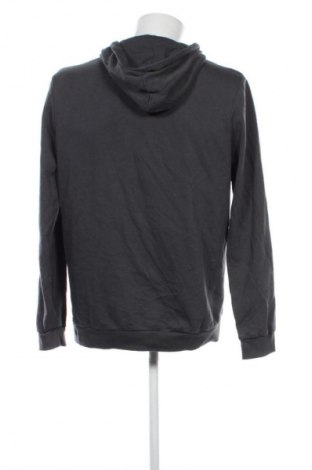 Férfi sweatshirt Clockhouse, Méret XL, Szín Sokszínű, Ár 5 449 Ft