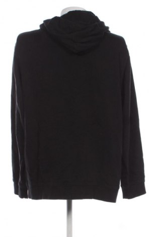 Férfi sweatshirt G-Star Raw, Méret XXL, Szín Fekete, Ár 16 909 Ft