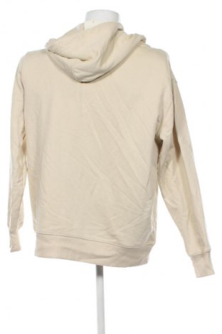 Pánska mikina  Gant, Veľkosť XL, Farba Kremová, Cena  53,95 €
