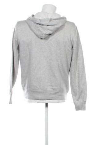 Herren Sweatshirt Gap, Größe M, Farbe Grau, Preis € 37,99