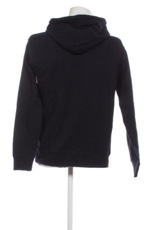 Pánská mikina  Jack & Jones, Velikost L, Barva Modrá, Cena  619,00 Kč