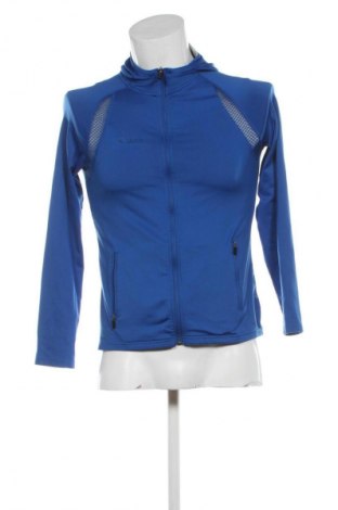 Férfi sweatshirt Jako, Méret M, Szín Kék, Ár 1 509 Ft