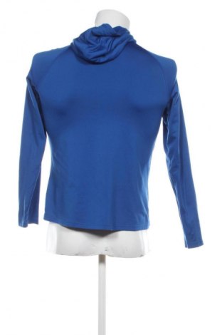 Férfi sweatshirt Jako, Méret M, Szín Kék, Ár 1 509 Ft